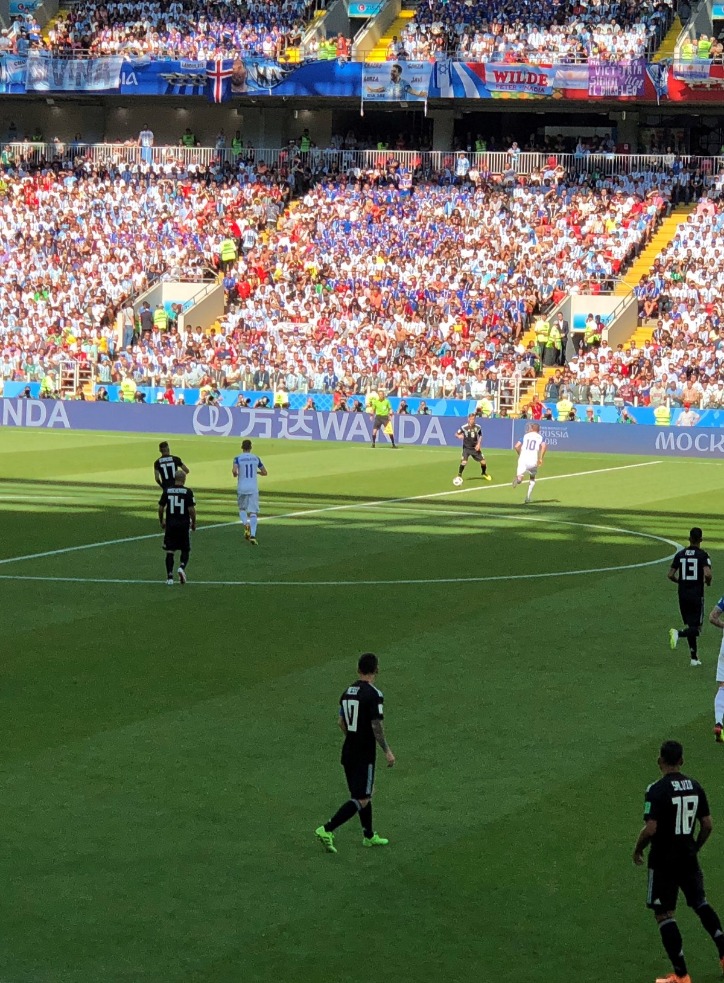 意甲联赛第,轮亮点集锦,bwin亚洲体育,bwin亚洲,必赢亚洲,bwin体育,体育博彩,体育投注,实时赛事投注