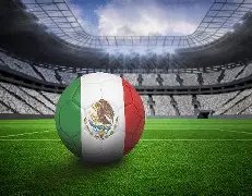 第九届哈尔,滨亚冬会开,男子冰球赛,bwin亚洲,必赢亚洲,bwin体育,体育博彩,体育投注,实时赛事投注