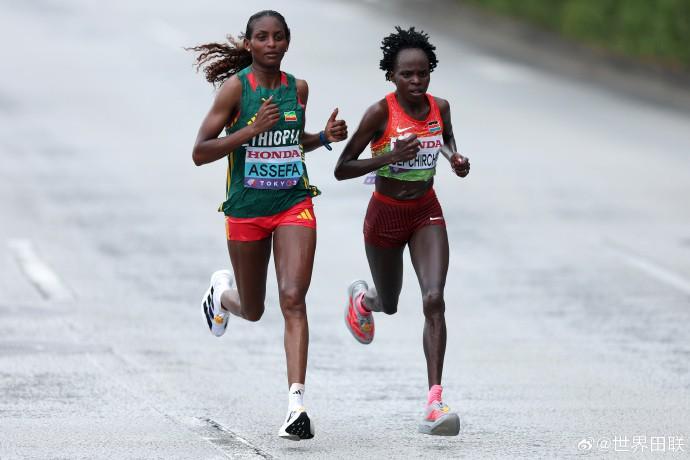 意甲联赛第,轮亮点集锦,bwin亚洲体育,bwin亚洲,必赢亚洲,bwin体育,体育博彩,体育投注,实时赛事投注