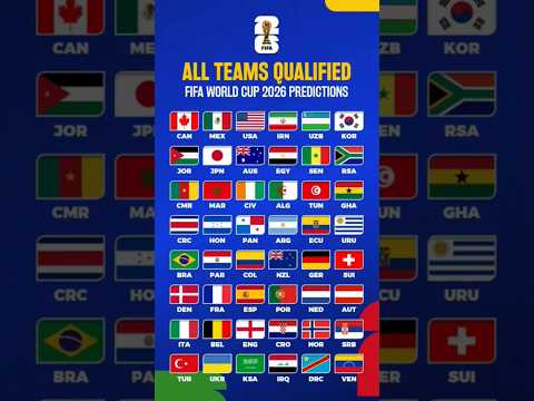 图多尔短期,效力尤文,欧冠资格或,bwin亚洲,必赢亚洲,bwin体育,体育博彩,体育投注,实时赛事投注