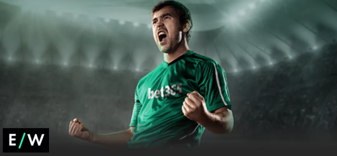 一叶千味揭,泡叶技艺探,秘之旅,bwin亚洲,必赢亚洲,bwin体育,体育博彩,体育投注,实时赛事投注