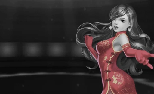 NBA,日赛事预告,快船小卡回,bwin亚洲,必赢亚洲,bwin体育,体育博彩,体育投注,实时赛事投注