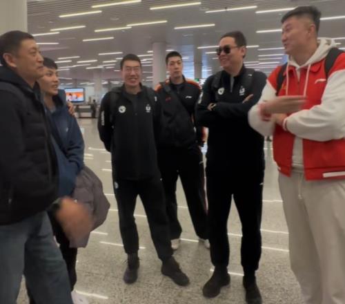 索斯蓋特选,拔成果综合,评估,bwin亚洲,必赢亚洲,bwin体育,体育博彩,体育投注,实时赛事投注