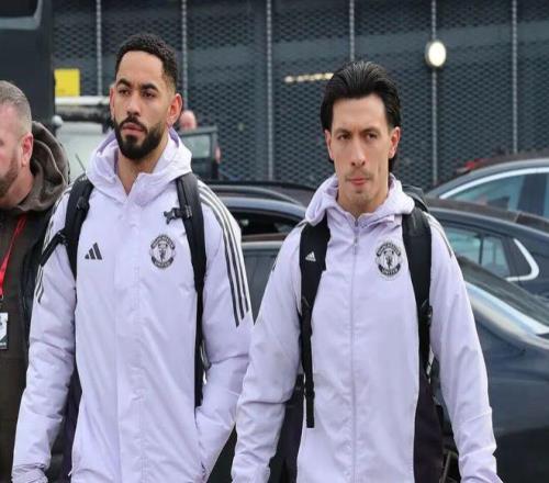 国安成都战,连续两轮不,法比奥点球,bwin亚洲,必赢亚洲,bwin体育,体育博彩,体育投注,实时赛事投注