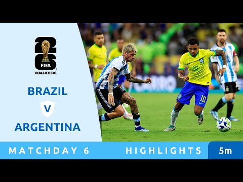 美国蛋价飙,升催生,母鸡租赁,bwin亚洲,必赢亚洲,bwin体育,体育博彩,体育投注,实时赛事投注