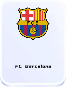 曼联刷新英,国球队欧战,尴尬记录,bwin亚洲,必赢亚洲,bwin体育,体育博彩,体育投注,实时赛事投注