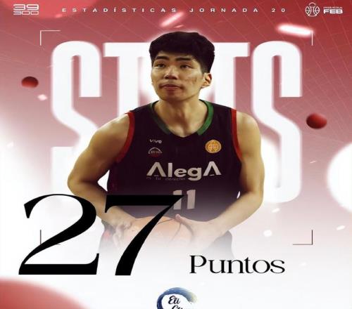 托纳利下周,或启动认罪,流程,bwin亚洲,必赢亚洲,bwin体育,体育博彩,体育投注,实时赛事投注