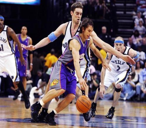 我国雄狮队,完胜东帝汶,勇夺亚细安,bwin亚洲,必赢亚洲,bwin体育,体育博彩,体育投注,实时赛事投注