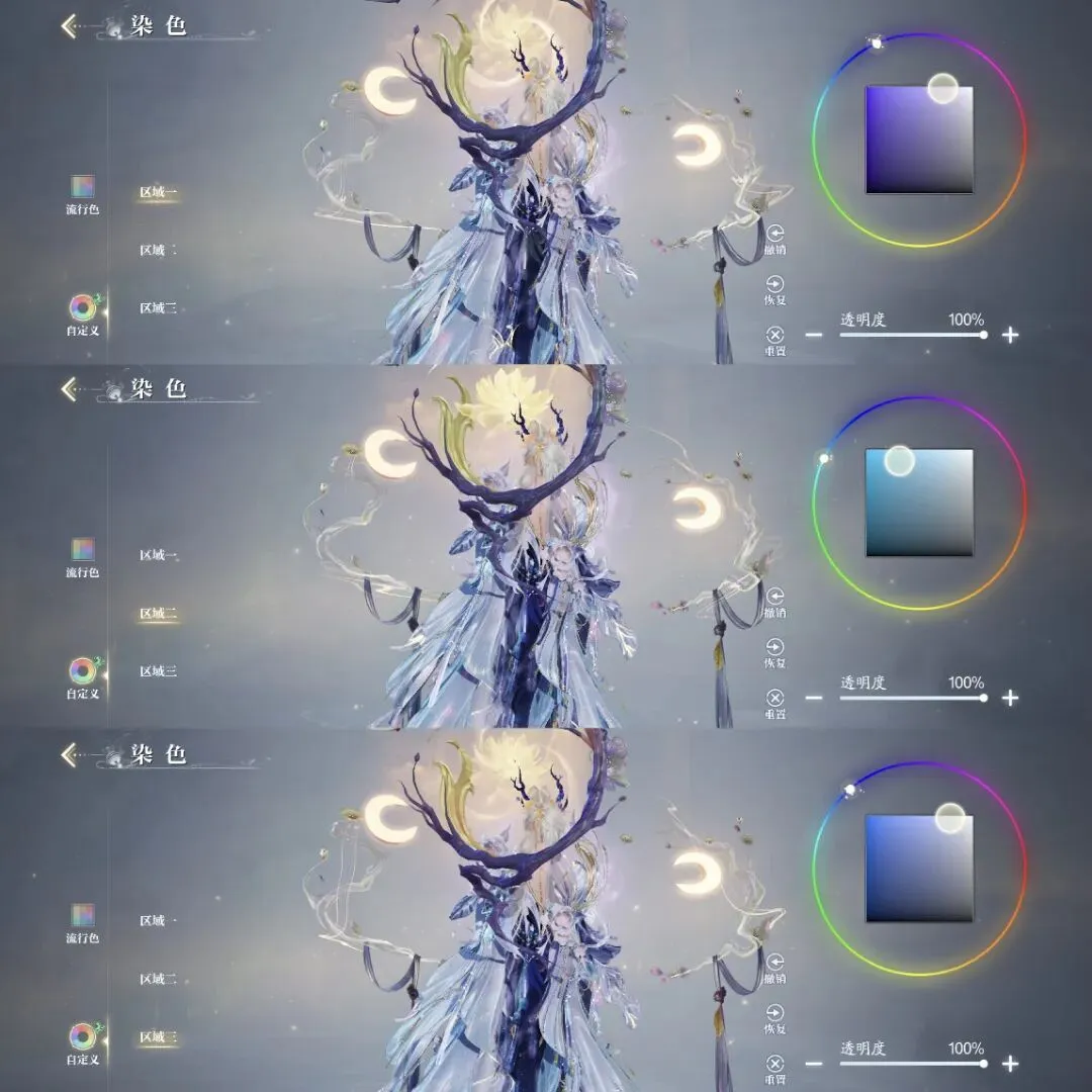 国足杭州集,训计划搁浅,新任教练未,bwin亚洲,必赢亚洲,bwin体育,体育博彩,体育投注,实时赛事投注