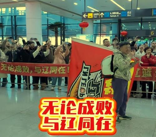 大乐透,期专家后区,胆码预测及,bwin亚洲,必赢亚洲,bwin体育,体育博彩,体育投注,实时赛事投注