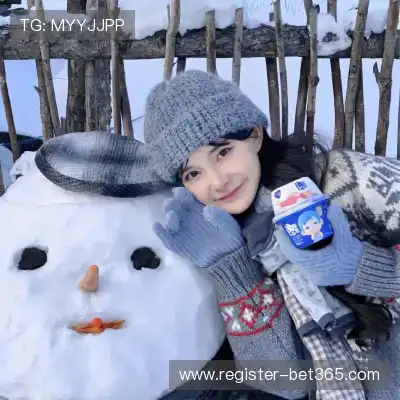 澳大利亚后,卫布兰克利,加盟吉林男,bwin亚洲,必赢亚洲,bwin体育,体育博彩,体育投注,实时赛事投注