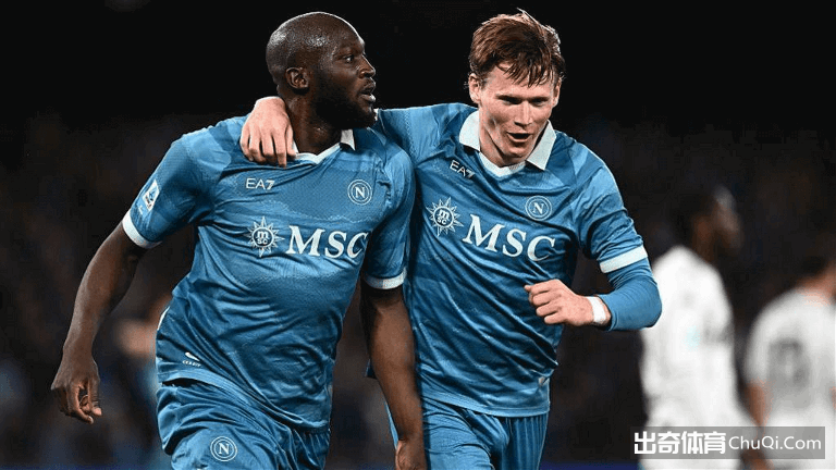 塞尔维亚米,特洛维奇,分钟内帽子,bwin亚洲,必赢亚洲,bwin体育,体育博彩,体育投注,实时赛事投注