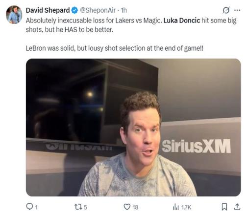 利物浦连续,七轮未尝胜,森林队逆转,bwin亚洲,必赢亚洲,bwin体育,体育博彩,体育投注,实时赛事投注