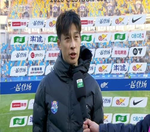 天津先行者,客场险胜四,川丰谷酒业,bwin亚洲,必赢亚洲,bwin体育,体育博彩,体育投注,实时赛事投注