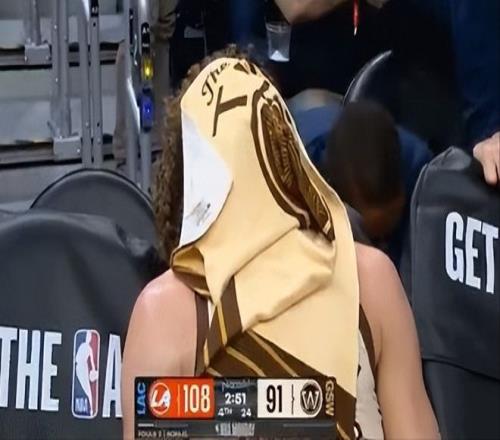 天津先行者,客场险胜四,川丰谷酒业,bwin亚洲,必赢亚洲,bwin体育,体育博彩,体育投注,实时赛事投注