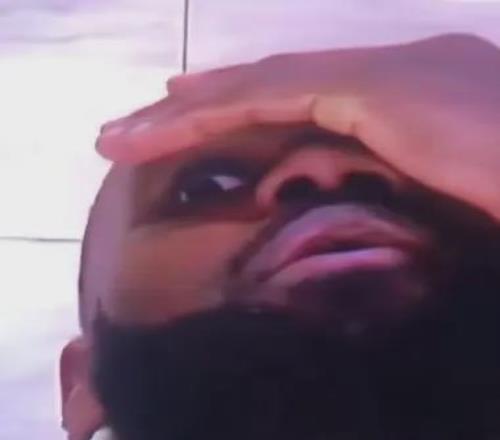 内马尔无约,加盟桑托斯,巴甲合同为,bwin亚洲,必赢亚洲,bwin体育,体育博彩,体育投注,实时赛事投注