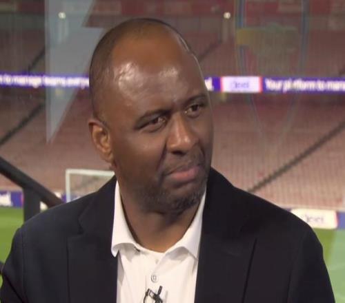 阿森纳坚守,立场,推迟比赛优,bwin亚洲,必赢亚洲,bwin体育,体育博彩,体育投注,实时赛事投注