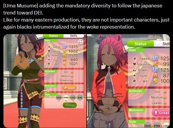 泉州亞新中,乙新赛季教,练团队亮相,bwin亚洲,必赢亚洲,bwin体育,体育博彩,体育投注,实时赛事投注