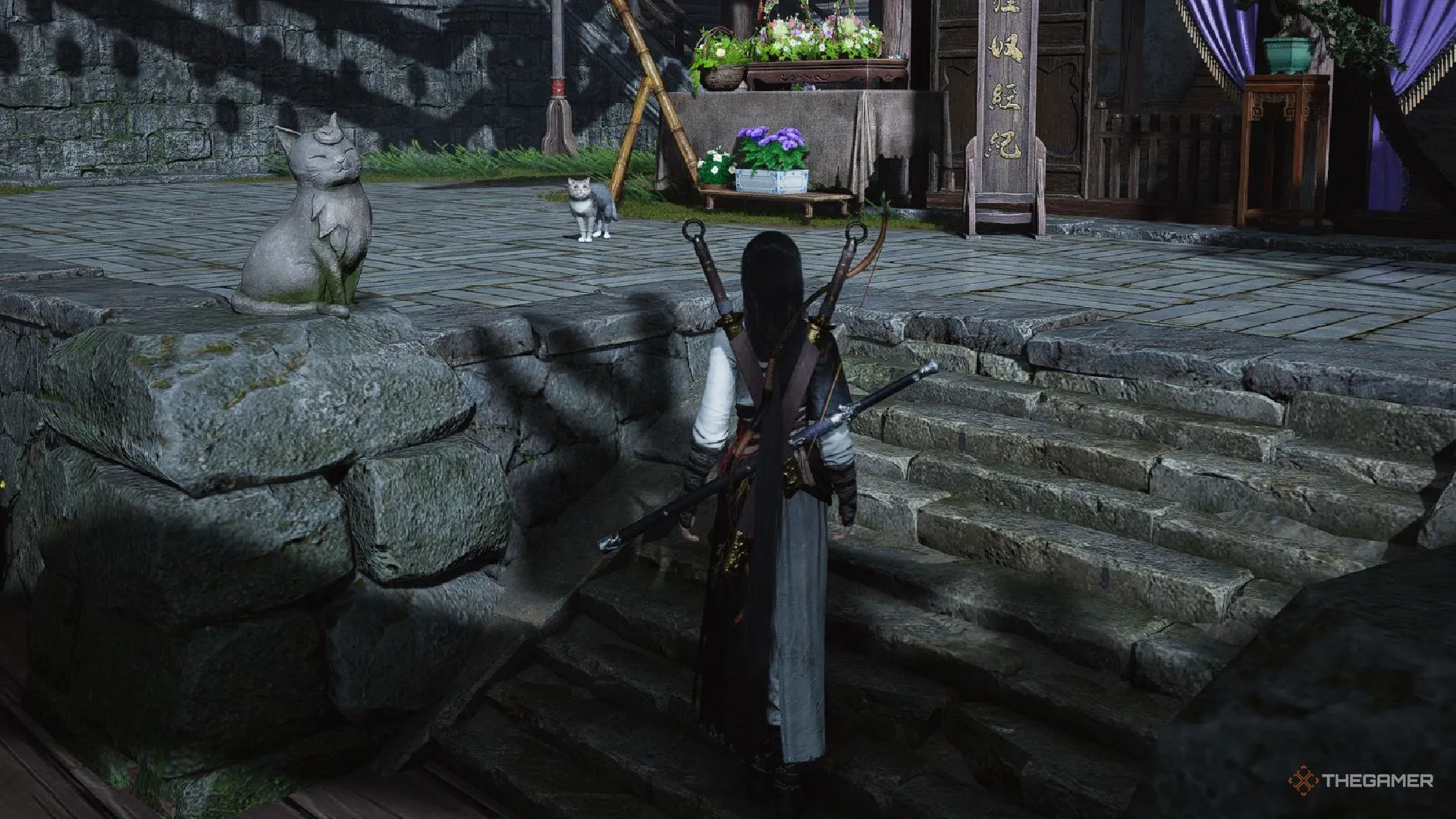 罗进球里程,岁前后进球,数并驾齐驱,bwin亚洲,必赢亚洲,bwin体育,体育博彩,体育投注,实时赛事投注