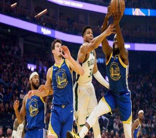 冰雪盛典三,年再启幕,探秘动力之,bwin亚洲,必赢亚洲,bwin体育,体育博彩,体育投注,实时赛事投注