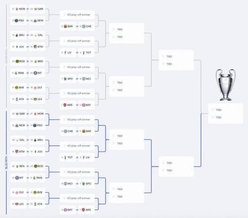大年初七英,超解析,水晶宫对狼,bwin亚洲,必赢亚洲,bwin体育,体育博彩,体育投注,实时赛事投注