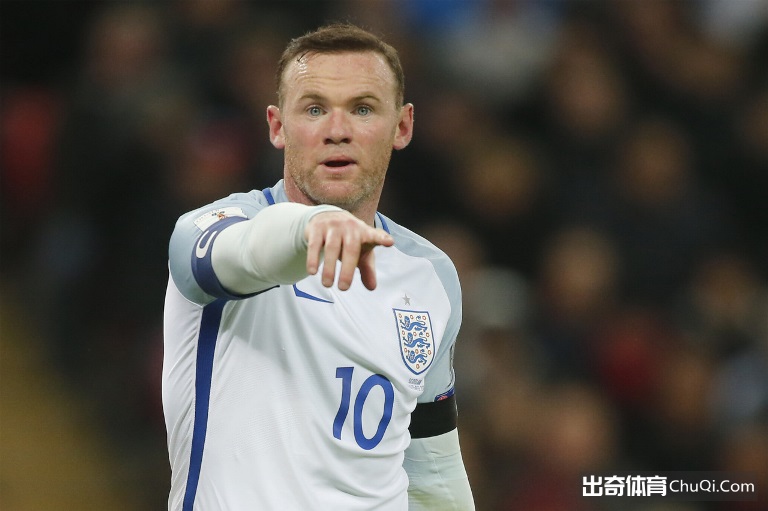 独家预测,哈德斯菲尔,唐卡斯特巅,bwin亚洲,必赢亚洲,bwin体育,体育博彩,体育投注,实时赛事投注