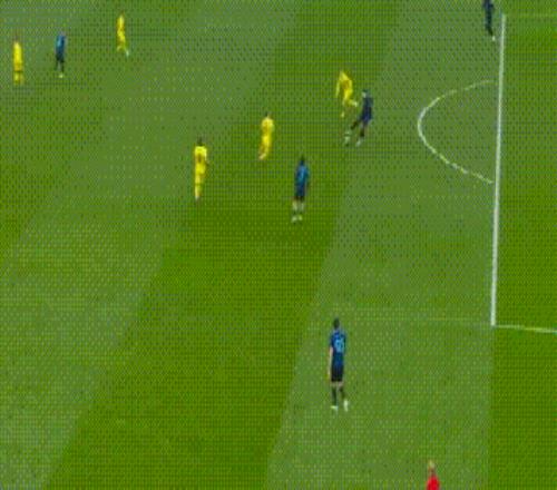 赛事精彩分,粉丝专享福,bwin亚洲体育,bwin亚洲,必赢亚洲,bwin体育,体育博彩,体育投注,实时赛事投注