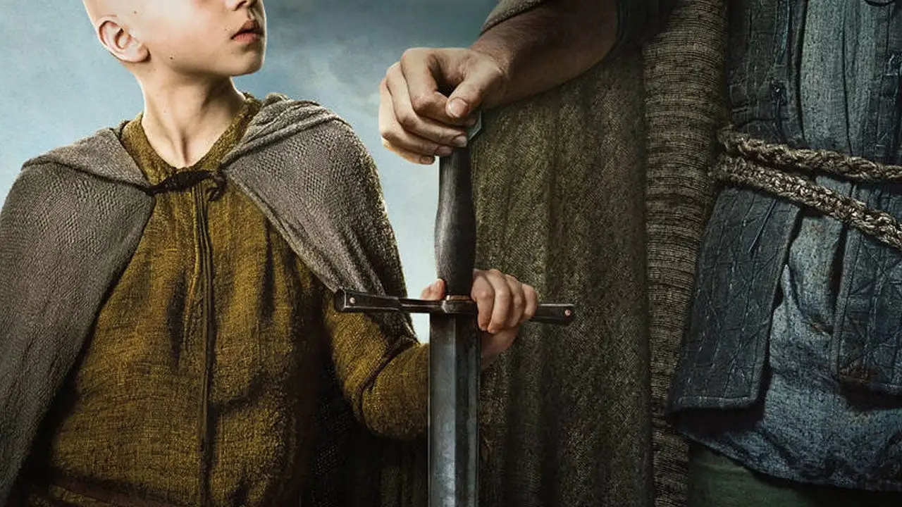 土甲主场优,势分析,信心土甲主,bwin亚洲,必赢亚洲,bwin体育,体育博彩,体育投注,实时赛事投注