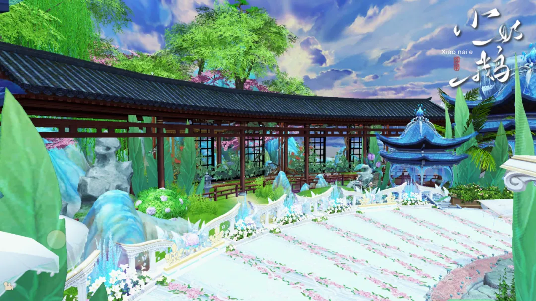 中超赛季缩,观察家建议,扩军至,bwin亚洲,必赢亚洲,bwin体育,体育博彩,体育投注,实时赛事投注