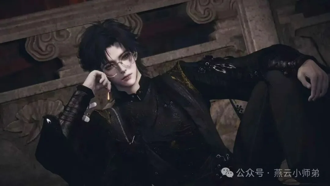 中超赛季缩,观察家建议,扩军至,bwin亚洲,必赢亚洲,bwin体育,体育博彩,体育投注,实时赛事投注