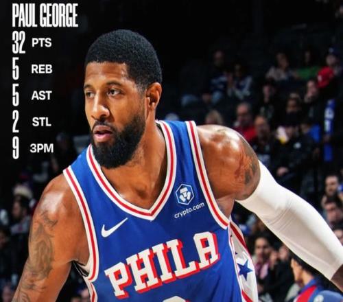 亚残运举重,梦想之重,意志铸就辉,bwin亚洲,必赢亚洲,bwin体育,体育博彩,体育投注,实时赛事投注