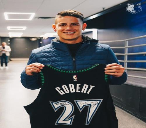 侯煜广州队,退役,青春篇章落,bwin亚洲,必赢亚洲,bwin体育,体育博彩,体育投注,实时赛事投注