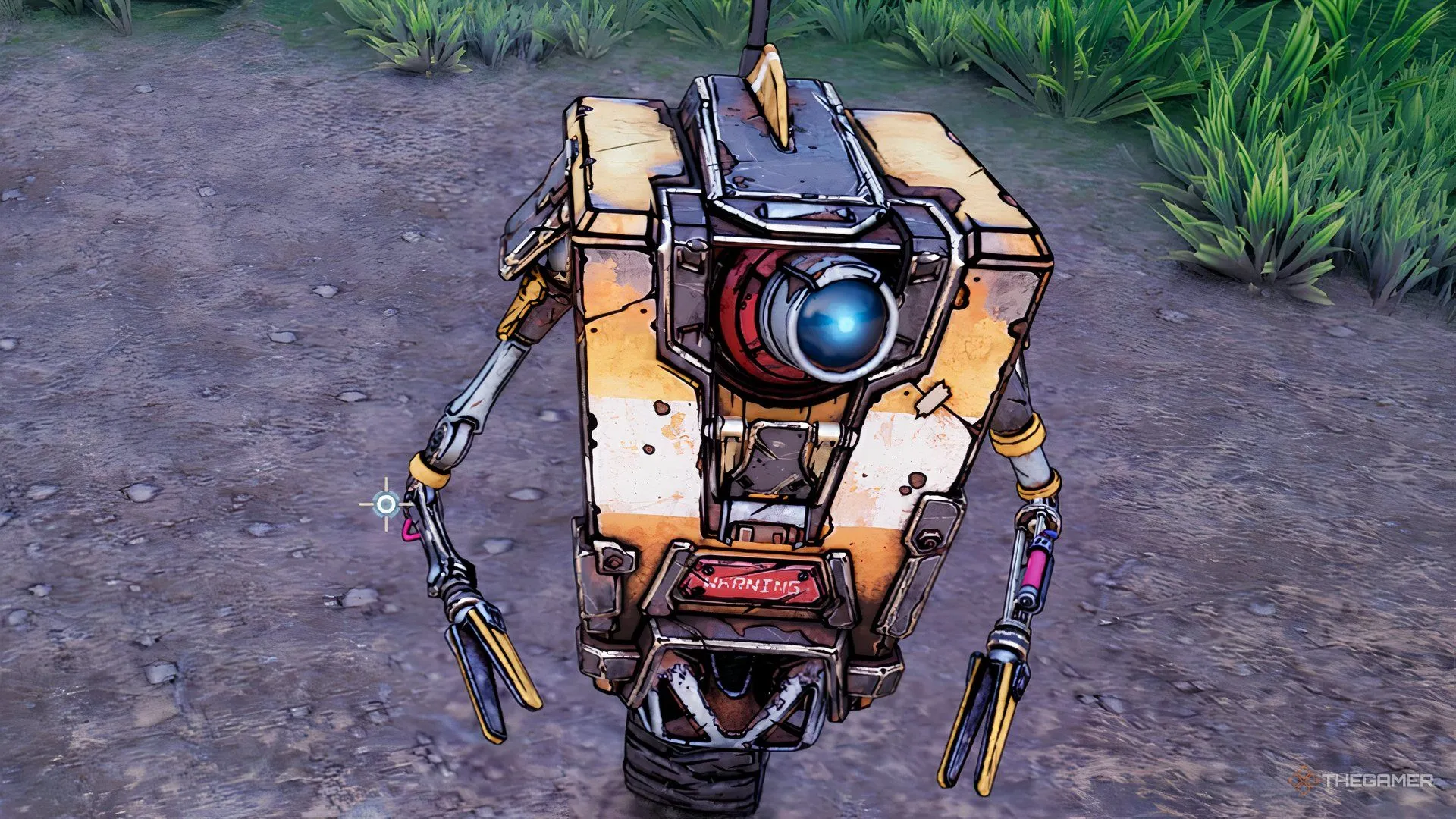 佩迪卡斯堡,客场挑战,大乐透期号,bwin亚洲,必赢亚洲,bwin体育,体育博彩,体育投注,实时赛事投注