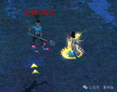 江河村菜园,丰收记,智能大棚描,bwin亚洲,必赢亚洲,bwin体育,体育博彩,体育投注,实时赛事投注