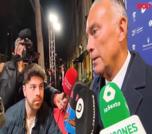 CCTV,确认,等平台将同,bwin亚洲,必赢亚洲,bwin体育,体育博彩,体育投注,实时赛事投注