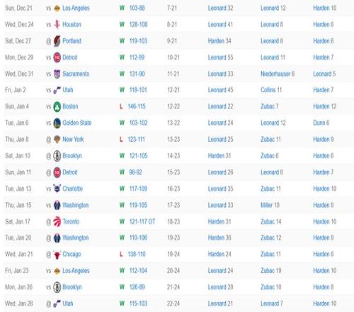 周六,意甲焦点战,米兰迎战卡,bwin亚洲,必赢亚洲,bwin体育,体育博彩,体育投注,实时赛事投注