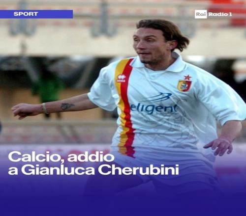 大乐透期号,专家质合分,析推荐,bwin亚洲,必赢亚洲,bwin体育,体育博彩,体育投注,实时赛事投注