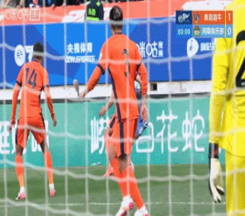 排列三第,期专家胆码,形态分析及,bwin亚洲,必赢亚洲,bwin体育,体育博彩,体育投注,实时赛事投注