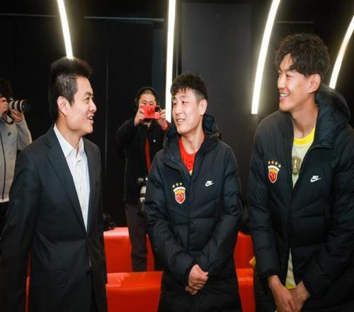 费西汉姆,战显铁闸之,射门如潮却,bwin亚洲,必赢亚洲,bwin体育,体育博彩,体育投注,实时赛事投注