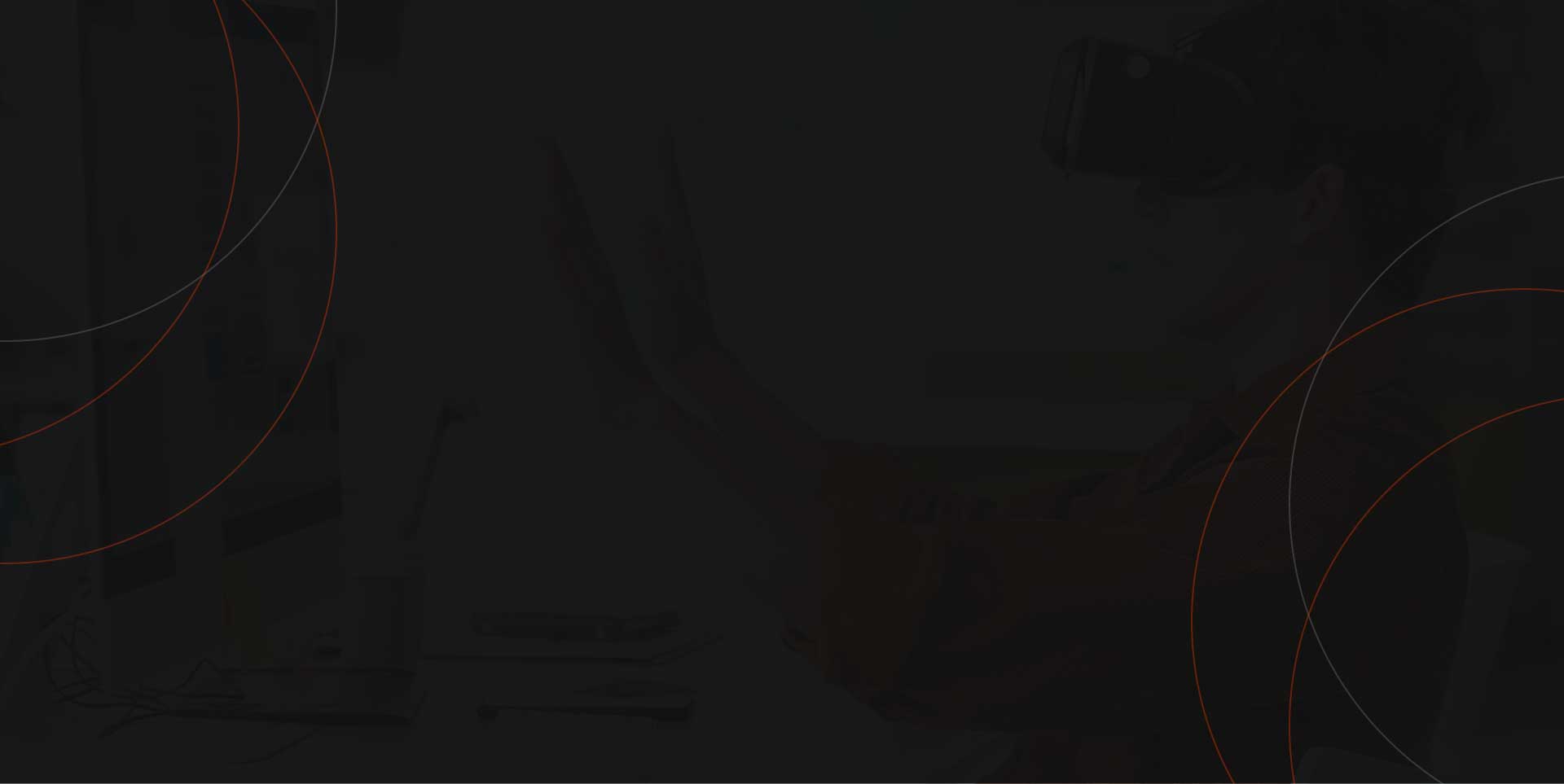 大乐透期号,专家推荐,塞伊奈约基,bwin亚洲,必赢亚洲,bwin体育,体育博彩,体育投注,实时赛事投注