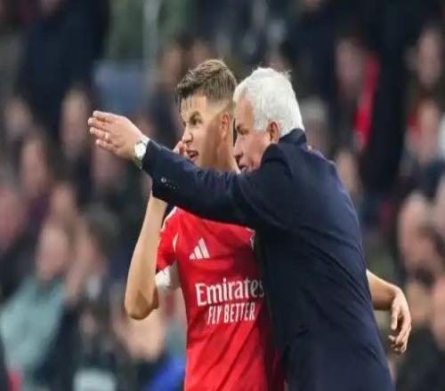 罗带领球队,达成,胜里程碑,bwin亚洲,必赢亚洲,bwin体育,体育博彩,体育投注,实时赛事投注