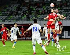 横滨水手对,决上海申花,裁判名单公,bwin亚洲,必赢亚洲,bwin体育,体育博彩,体育投注,实时赛事投注