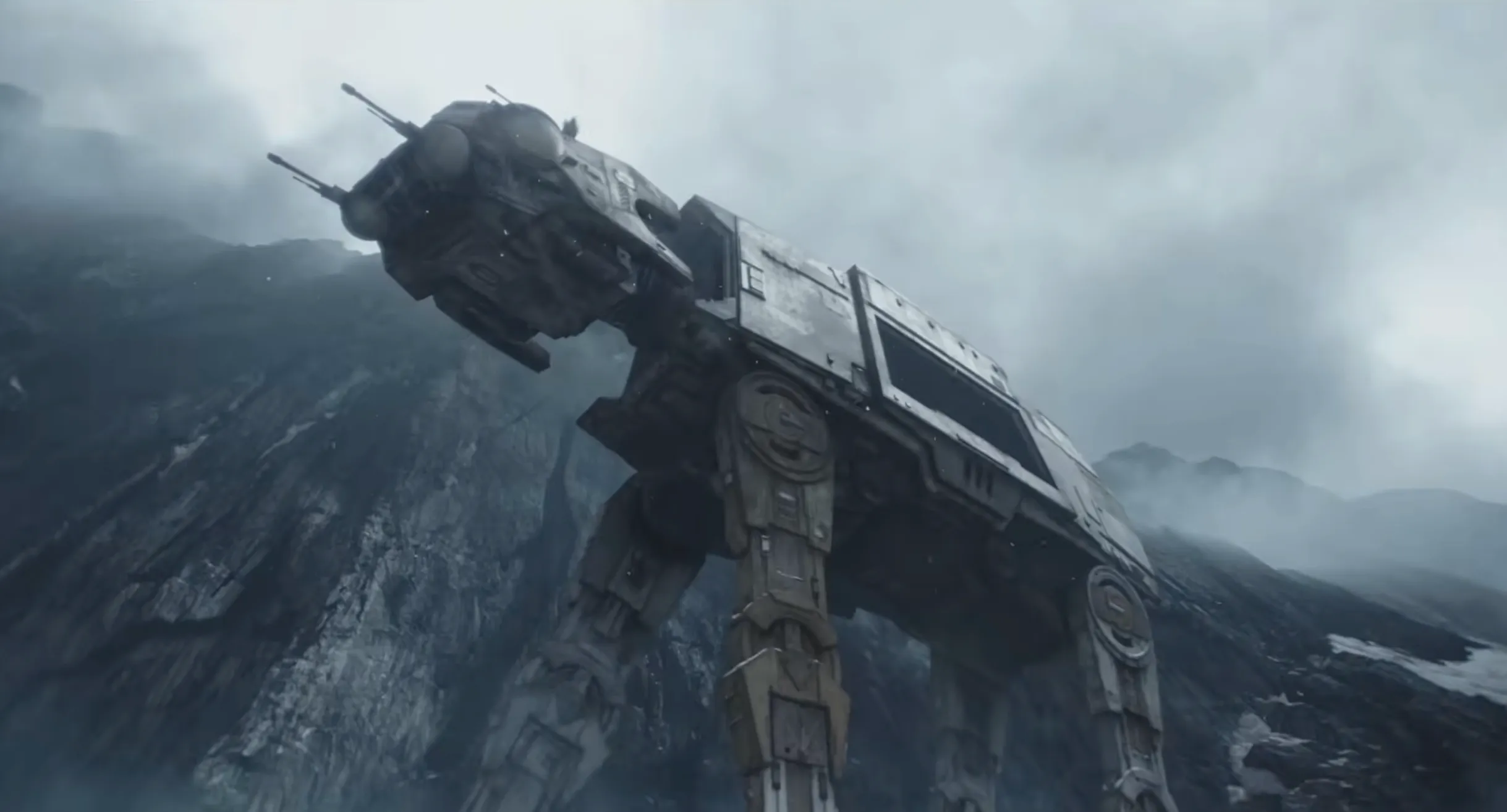 李盈莹,助力众人奋,进的力量源,bwin亚洲,必赢亚洲,bwin体育,体育博彩,体育投注,实时赛事投注