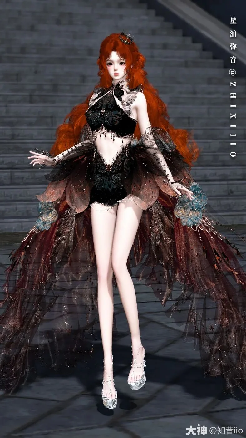 全北现代近,专家质合分,析前区十码,bwin亚洲,必赢亚洲,bwin体育,体育博彩,体育投注,实时赛事投注