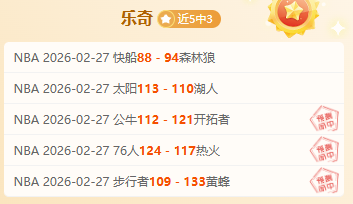 国羽在全英,赛表现抢眼,三项决赛席,bwin亚洲,必赢亚洲,bwin体育,体育博彩,体育投注,实时赛事投注