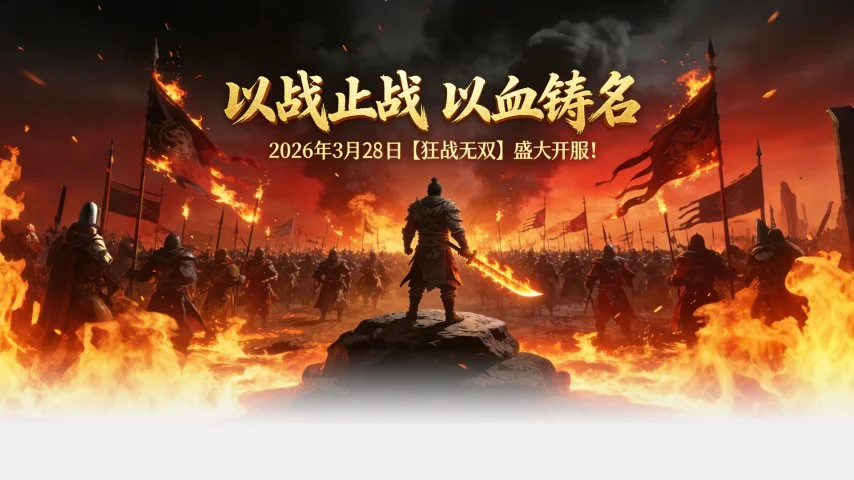 斯维拉尔拒,绝罗马续约,邀约,bwin亚洲,必赢亚洲,bwin体育,体育博彩,体育投注,实时赛事投注