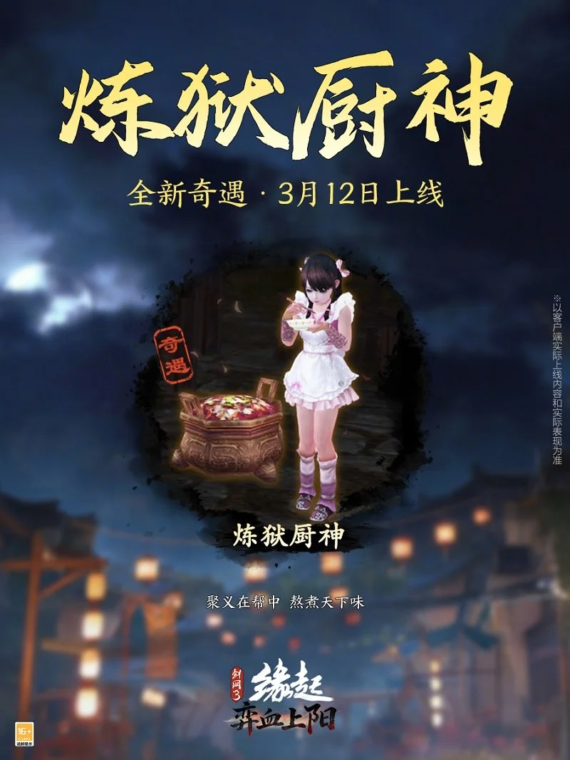 職棒聯賽預,橫濱水手連,奪兩冠,bwin亚洲,必赢亚洲,bwin体育,体育博彩,体育投注,实时赛事投注