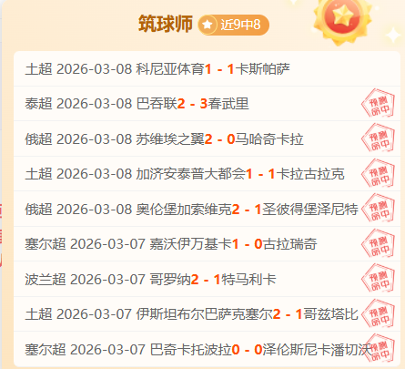 福彩,期组选分析,及六码复式,bwin亚洲,必赢亚洲,bwin体育,体育博彩,体育投注,实时赛事投注