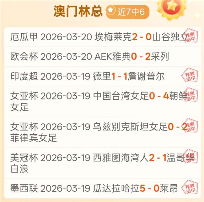 美冠联蒙特,雷湾,期专家推荐,bwin亚洲,必赢亚洲,bwin体育,体育博彩,体育投注,实时赛事投注