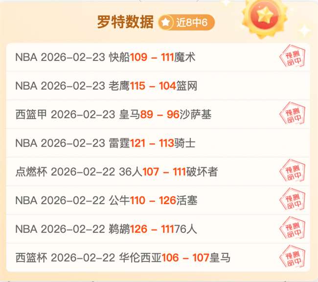 门兴,力克多特,哈兰德罗伊,bwin亚洲,必赢亚洲,bwin体育,体育博彩,体育投注,实时赛事投注